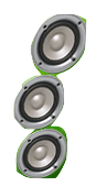 Right-Ear-Speaker